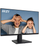 MSI PRO MP251 24.5 IPS FHD HDMI D-Sub glosniki