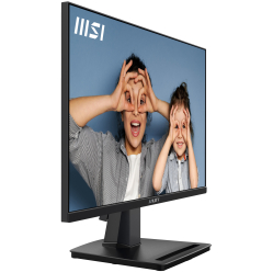 MSI PRO MP251 24.5 IPS FHD HDMI D-Sub glosniki