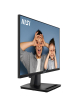 MSI PRO MP251 24.5 IPS FHD HDMI D-Sub glosniki