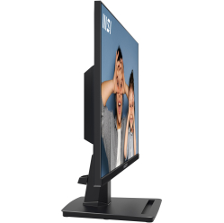 MSI PRO MP251 24.5 IPS FHD HDMI D-Sub glosniki