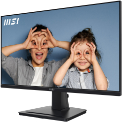 MSI PRO MP251 24.5 IPS FHD HDMI D-Sub glosniki