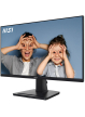 MSI PRO MP251 24.5 IPS FHD HDMI D-Sub glosniki
