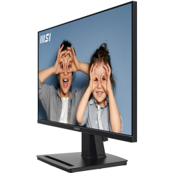 MSI PRO MP251 24.5 IPS FHD HDMI D-Sub glosniki