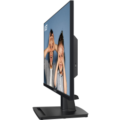 MSI PRO MP251 24.5 IPS FHD HDMI D-Sub glosniki
