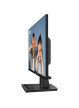 MSI PRO MP251 24.5 IPS FHD HDMI D-Sub glosniki
