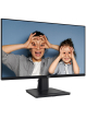 MSI PRO MP251 24.5 IPS FHD HDMI D-Sub glosniki