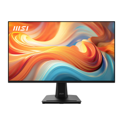 MSI PRO MP251 E14L 24.5 IPS FHD 144Hz HDMI D-Sub