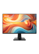 MSI PRO MP251 E14L 24.5 IPS FHD 144Hz HDMI D-Sub