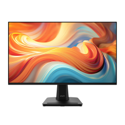 MSI PRO MP251 E14L 24.5 IPS FHD 144Hz HDMI D-Sub