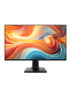 MSI PRO MP251 E14L 24.5 IPS FHD 144Hz HDMI D-Sub