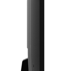 MSI PRO MP251 E14L 24.5 IPS FHD 144Hz HDMI D-Sub