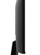 MSI PRO MP251 E14L 24.5 IPS FHD 144Hz HDMI D-Sub