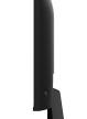 MSI PRO MP251 E14L 24.5 IPS FHD 144Hz HDMI D-Sub