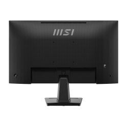 MSI PRO MP251 E14L 24.5 IPS FHD 144Hz HDMI D-Sub
