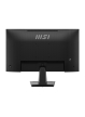 MSI PRO MP251 E14L 24.5 IPS FHD 144Hz HDMI D-Sub