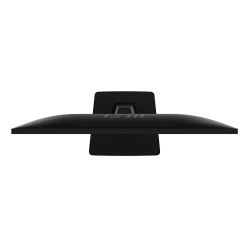 MSI PRO MP251 E14L 24.5 IPS FHD 144Hz HDMI D-Sub