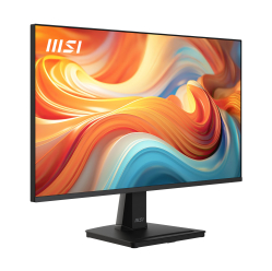MSI PRO MP251 E14L 24.5 IPS FHD 144Hz HDMI D-Sub