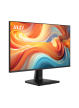 MSI PRO MP251 E14L 24.5 IPS FHD 144Hz HDMI D-Sub