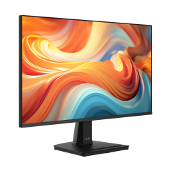 MSI PRO MP251 E14L 24.5 IPS FHD 144Hz HDMI D-Sub
