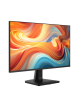 MSI PRO MP251 E14L 24.5 IPS FHD 144Hz HDMI D-Sub