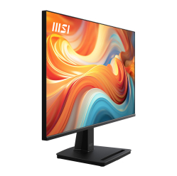 MSI PRO MP251 E14L 24.5 IPS FHD 144Hz HDMI D-Sub