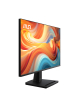 MSI PRO MP251 E14L 24.5 IPS FHD 144Hz HDMI D-Sub