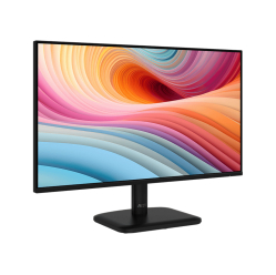 MSI PRO MP251L E2 24.5 IPS FHD 120Hz HDMI D-Sub