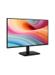 MSI PRO MP251L E2 24.5 IPS FHD 120Hz HDMI D-Sub