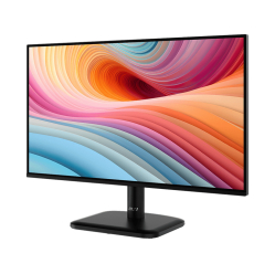 MSI PRO MP251L E2 24.5 IPS FHD 120Hz HDMI D-Sub
