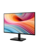 MSI PRO MP251L E2 24.5 IPS FHD 120Hz HDMI D-Sub