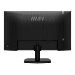 MSI PRO MP251L E2 24.5 IPS FHD 120Hz HDMI D-Sub