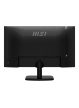 MSI PRO MP251L E2 24.5 IPS FHD 120Hz HDMI D-Sub