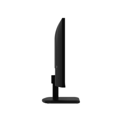 MSI PRO MP251L E2 24.5 IPS FHD 120Hz HDMI D-Sub