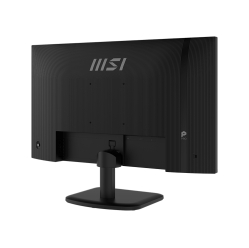 MSI PRO MP251L E2 24.5 IPS FHD 120Hz HDMI D-Sub