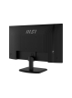 MSI PRO MP251L E2 24.5 IPS FHD 120Hz HDMI D-Sub