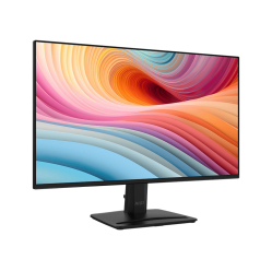 MSI PRO MP252 E2 24.5 IPS FHD 120Hz HDMI DP glosniki