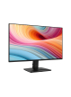 MSI PRO MP252 E2 24.5 IPS FHD 120Hz HDMI DP glosniki