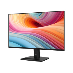 MSI PRO MP252 E2 24.5 IPS FHD 120Hz HDMI DP glosniki