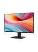 MSI PRO MP252 E2 24.5 IPS FHD 120Hz HDMI DP glosniki