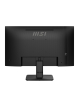 MSI PRO MP252 E2 24.5 IPS FHD 120Hz HDMI DP glosniki