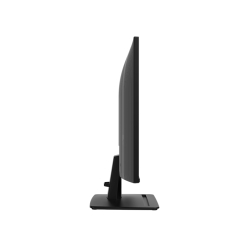 MSI PRO MP252 E2 24.5 IPS FHD 120Hz HDMI DP glosniki