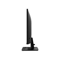 MSI PRO MP252 E2 24.5 IPS FHD 120Hz HDMI DP glosniki