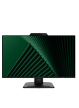 Monitor MSI PRO MP272PMG LED FHD Flat 120Hz czarny