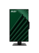 Monitor MSI PRO MP272PMG LED FHD Flat 120Hz czarny