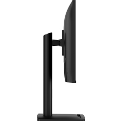 MSI PRO MP275PG E14 27 IPS FHD 144Hz HDMI DP D-Sub glosniki Pivot