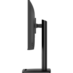 MSI PRO MP275PG E14 27 IPS FHD 144Hz HDMI DP D-Sub glosniki Pivot