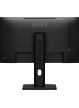 MSI PRO MP275PG E14 27 IPS FHD 144Hz HDMI DP D-Sub glosniki Pivot
