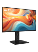 MSI PRO MP275PG E14 27 IPS FHD 144Hz HDMI DP D-Sub glosniki Pivot