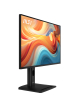 MSI PRO MP275PG E14 27 IPS FHD 144Hz HDMI DP D-Sub glosniki Pivot