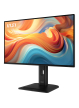 MSI PRO MP275PG E14 27 IPS FHD 144Hz HDMI DP D-Sub glosniki Pivot